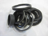 2901210 Seal Kit | JLG